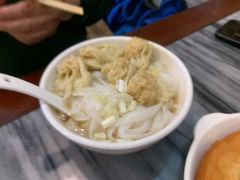 -竹园竹升面(西关总店)