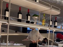 -茉里粤菜(皇姑万象汇店)