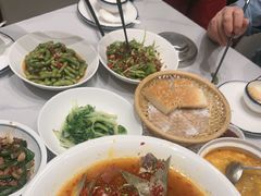 -七味·用心做好鱼(花桥店)