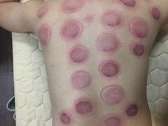 -至诚金方中医馆