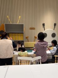 -超级奈尔宝SUPER NEOBIO(杭州星光店)