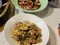 -八珍玉食鸡煲·打边炉(印象城店)