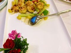 -顺峰(阜成店)
