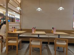 -吾妻拉面•和风食堂(群光广场店)
