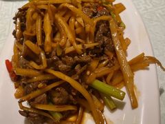 -漓江又一軒·广西菜·桂林米粉(梅林店)