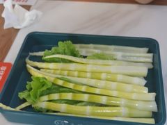 -大四喜·鲜牛肉火锅(洛阳大学城店)