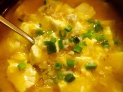 -塘人·老底子宁波菜小馆(南塘老街店)