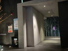 -春晖园度假酒店温泉