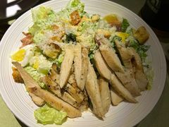 -碧特博格啤酒花园餐厅(芜湖路店)
