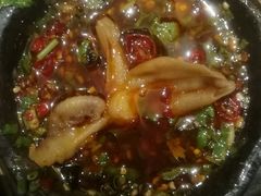 -王家渡火锅店(亦庄店)