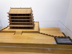 -广州市城市规划展览中心