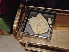 -南门四季铜锅涮肉(大屯·北苑店)