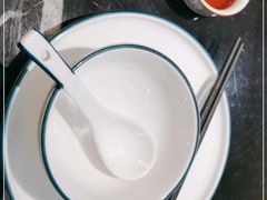 -龙凤点心饼家·39年老字号(松岗店)