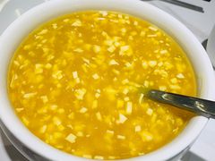 -兰湘子·湘菜小炒(石家庄万象城店)