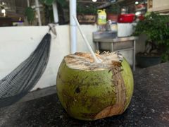 -岛中岛·海鲜大排档·万宁老字号(东澳店)