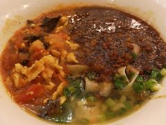 -唐乐宫·小厨餐厅