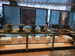 -上海佘山世茂艾美酒店