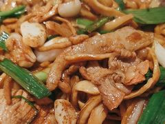 -简小姐·上海餐厅(长城大厦店)