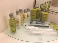 -东京湾希尔顿酒店