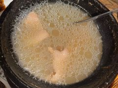 -老号尤兔头(幸福店)