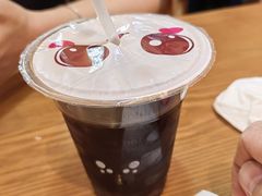 -秦老大西安羊肉泡馍馆(健德门店)