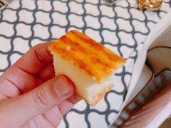 -来噻布布 Lets BUBU