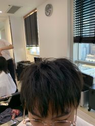 -99烫染