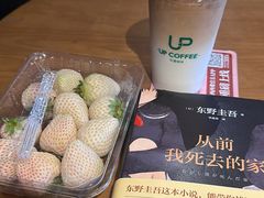 -矢量咖啡(杭州万象城店)