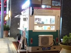 景点-三亚海昌梦幻海洋不夜城