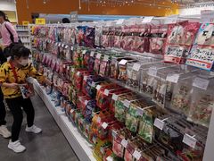 -KKV(深圳宏发大仟里店)