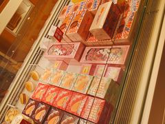 -好利来(梅江永旺店)