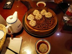 -熙盛源(复兴路店)