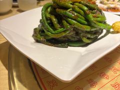 -石岐佬中山菜馆(张溪店)