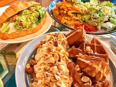 -西关84·History·Art·Cafe