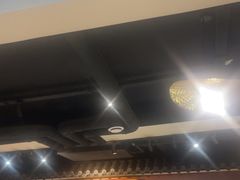 -砂唐居(总店)