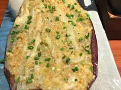 -千岛蚝高压锅生蚝·人参火锅(白云万达店)