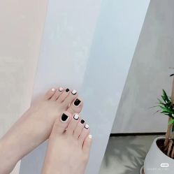 -悦指间美甲美睫