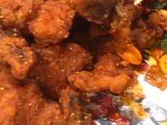 -宏源鑫海鲜餐厅·海景婚宴厅(石老人店)