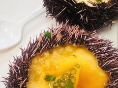 -不仔客海鲜·三亚老字号(第一市场店)