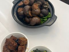 -春餐厅