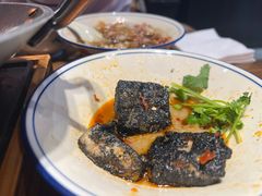 -滴水·湘逢(南汇大学城生活广场店)