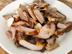 -铁东熏肉大饼铺