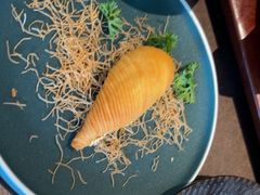 -南海渔村·徐博馆(琶洲店-粤菜养生宴)