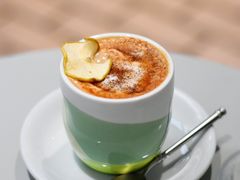 -UNI UNI(环亚凯瑟琳店)