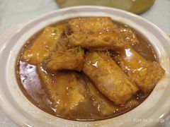 -同和居(月坛店)