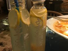 -九九私厨(石溪店)