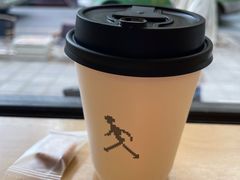 -常识咖啡common sense(春熙路店)