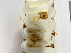 -LEB³勒布立方·蛋糕