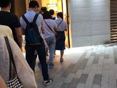 -泸溪河桃酥(江宁太阳城店)