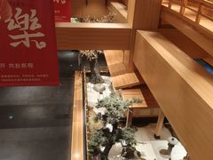 -北方暖暖温泉洗浴(沈阳北站店)